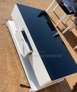 Center Tables/Classic Centre Table/Center Tables/Centre Table/Table809