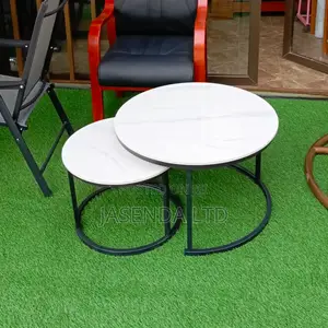 Center Tables/Classic Centre Table/Center Tables/Centre Table/Table808