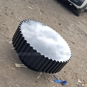 Center Tables/Classic Centre Table/Center Tables/Centre Table/Table806