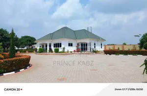 Furnished 3bdrm Bungalow in Central Division for sale