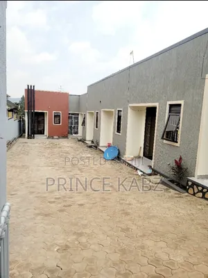 Furnished 3bdrm Bungalow in Central Division for sale