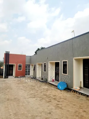 Furnished 3bdrm Bungalow in Central Division for sale