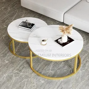 Center Tables/Classic Centre Table/Center Tables/Centre Table/Table814