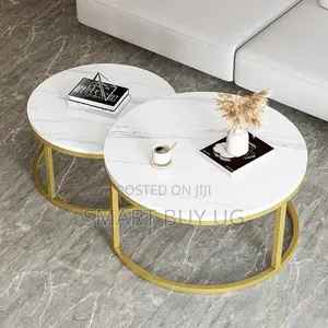 Center Tables/Classic Centre Table/Center Tables/Centre Table/Table814