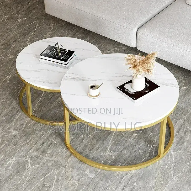 Center Tables/Classic Centre Table/Center Tables/Centre Table/Table814