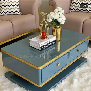 Center Tables/Classic Centre Table/Center Tables/Centre Table/Table813