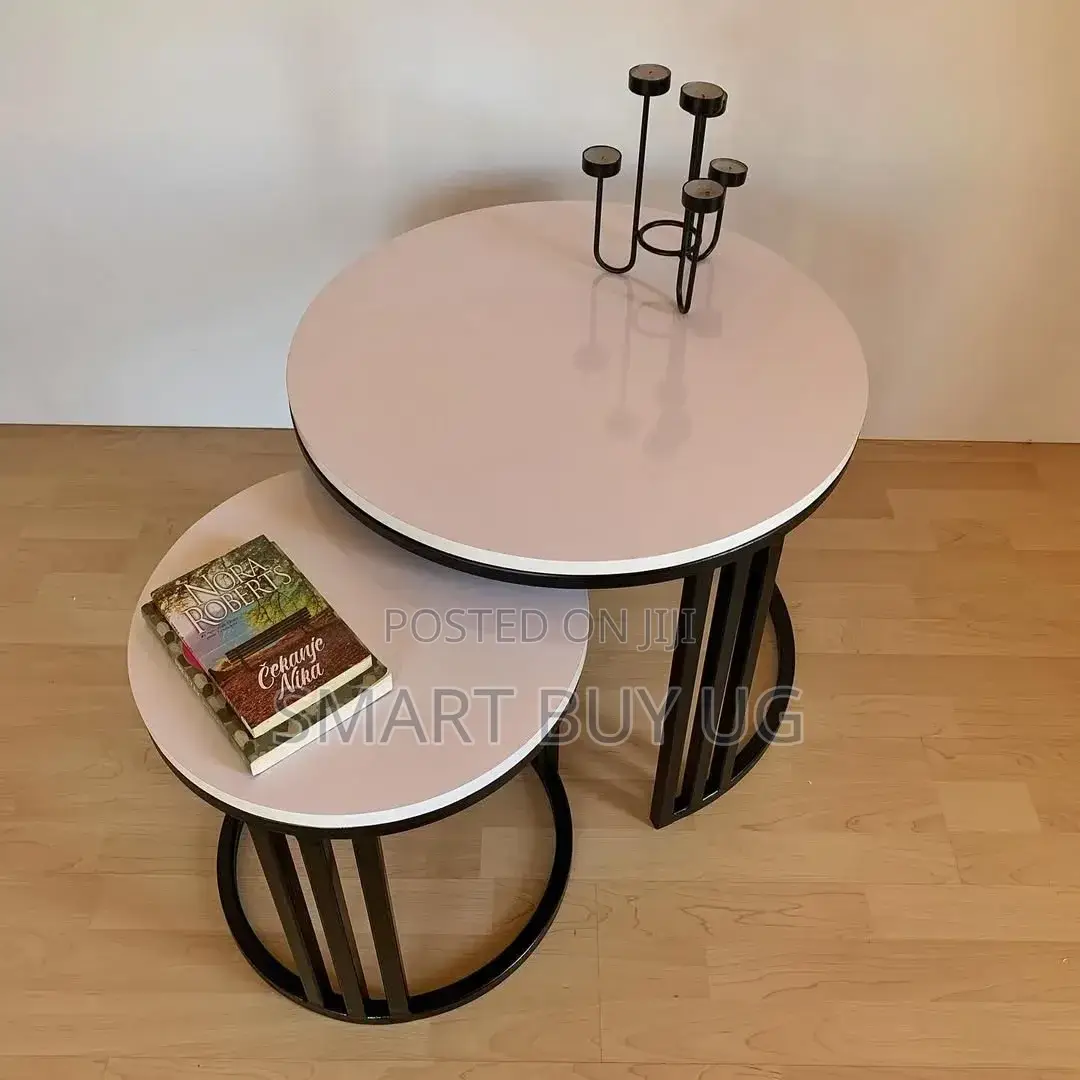 Center Tables/Classic Centre Table/Center Tables/Centre Table/Table812