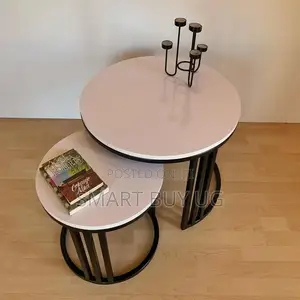 Center Tables/Classic Centre Table/Center Tables/Centre Table/Table812