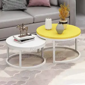 Center Tables/Classic Centre Table/Center Tables/Centre Table/Table811