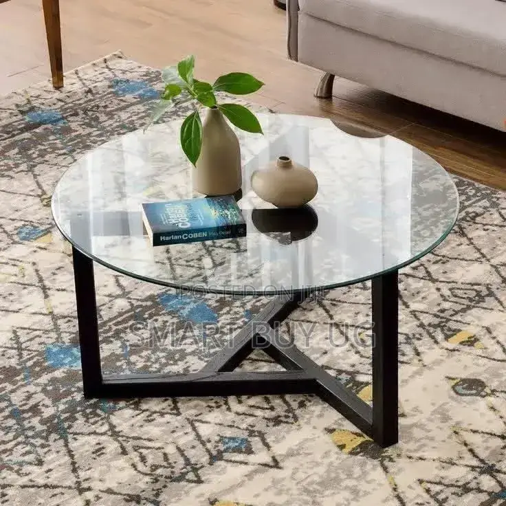 Center Tables/Classic Centre Table/Center Tables/Centre Table/Table820
