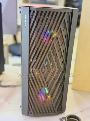 New Desktop Computer Asus 16GB Intel Core i5 SSD 512GB