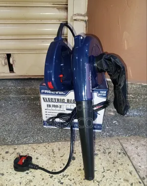 Air BLOWER 700W (Electric Hand Blower)