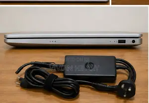Laptop HP 8GB Intel Core i5 SSD 512GB