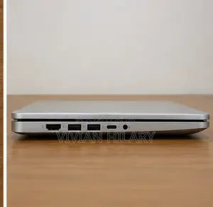Laptop HP 8GB Intel Core i5 SSD 512GB