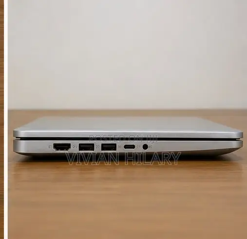 Laptop HP 8GB Intel Core i5 SSD 512GB