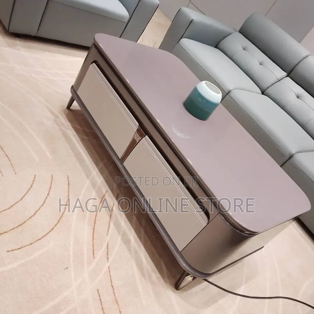 Coffee Tables 80*140cm