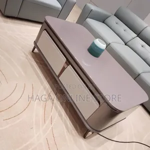 Coffee Tables 80*140cm