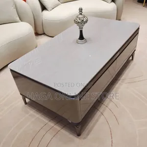 Coffee Tables 80*140cm