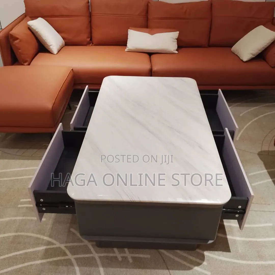 Coffee Tables 80*160cm