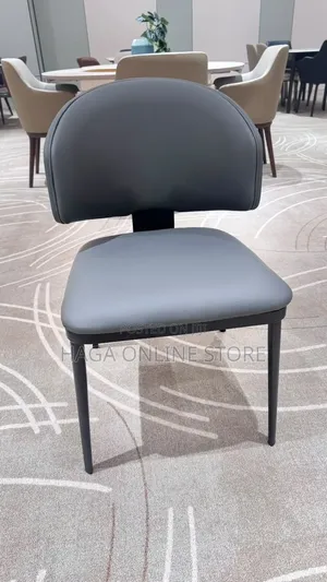 Dinning Chairs
