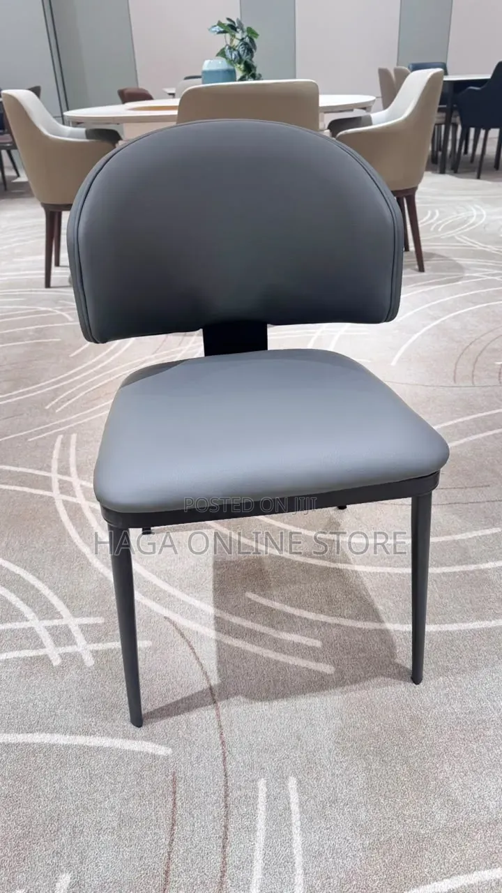 Dinning Chairs