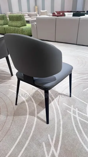 Dinning Chairs