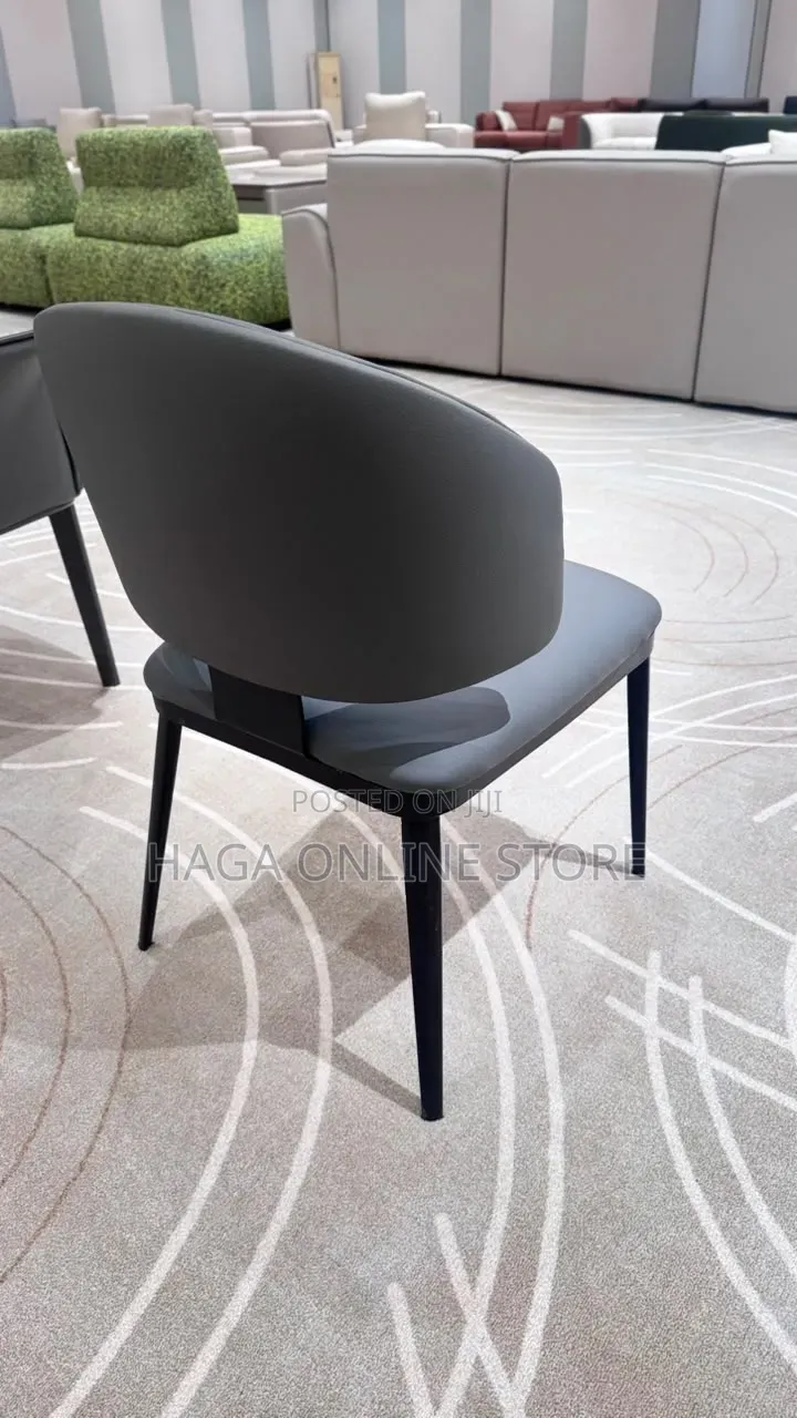Dinning Chairs