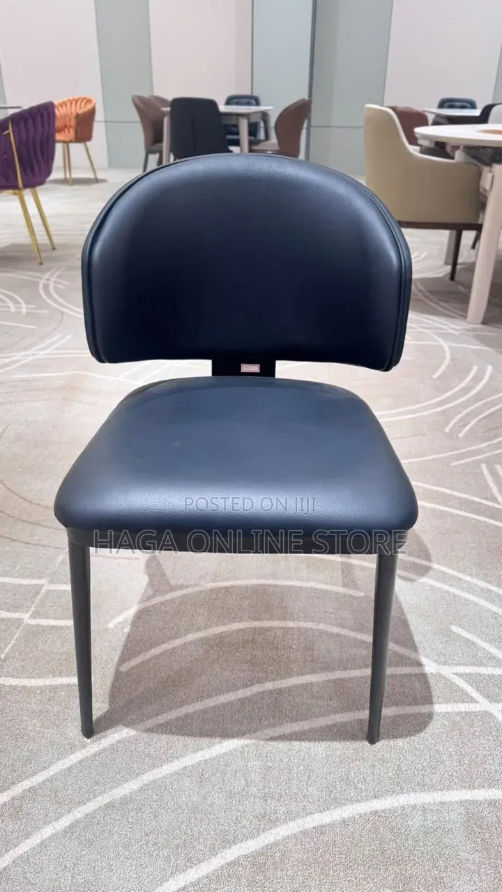 Dinning Chairs