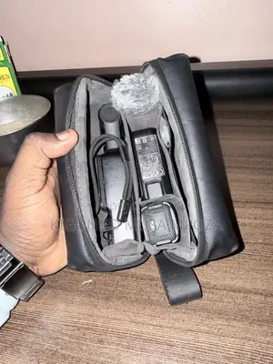 Dji Osmo Pocket 3