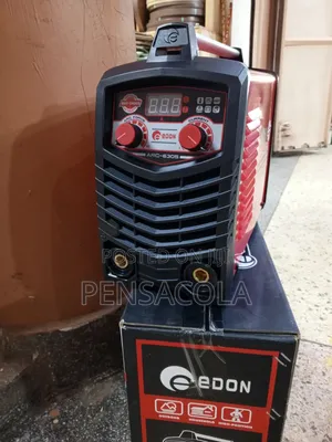 Portable Welding ARC-630S