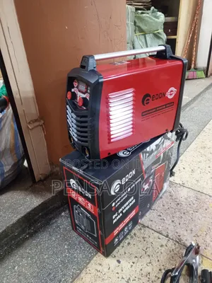 Portable Welding ARC-630S
