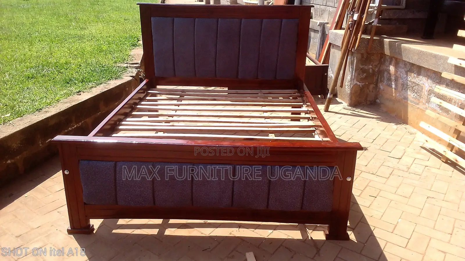Dinings, Sofa Sets and Chairs