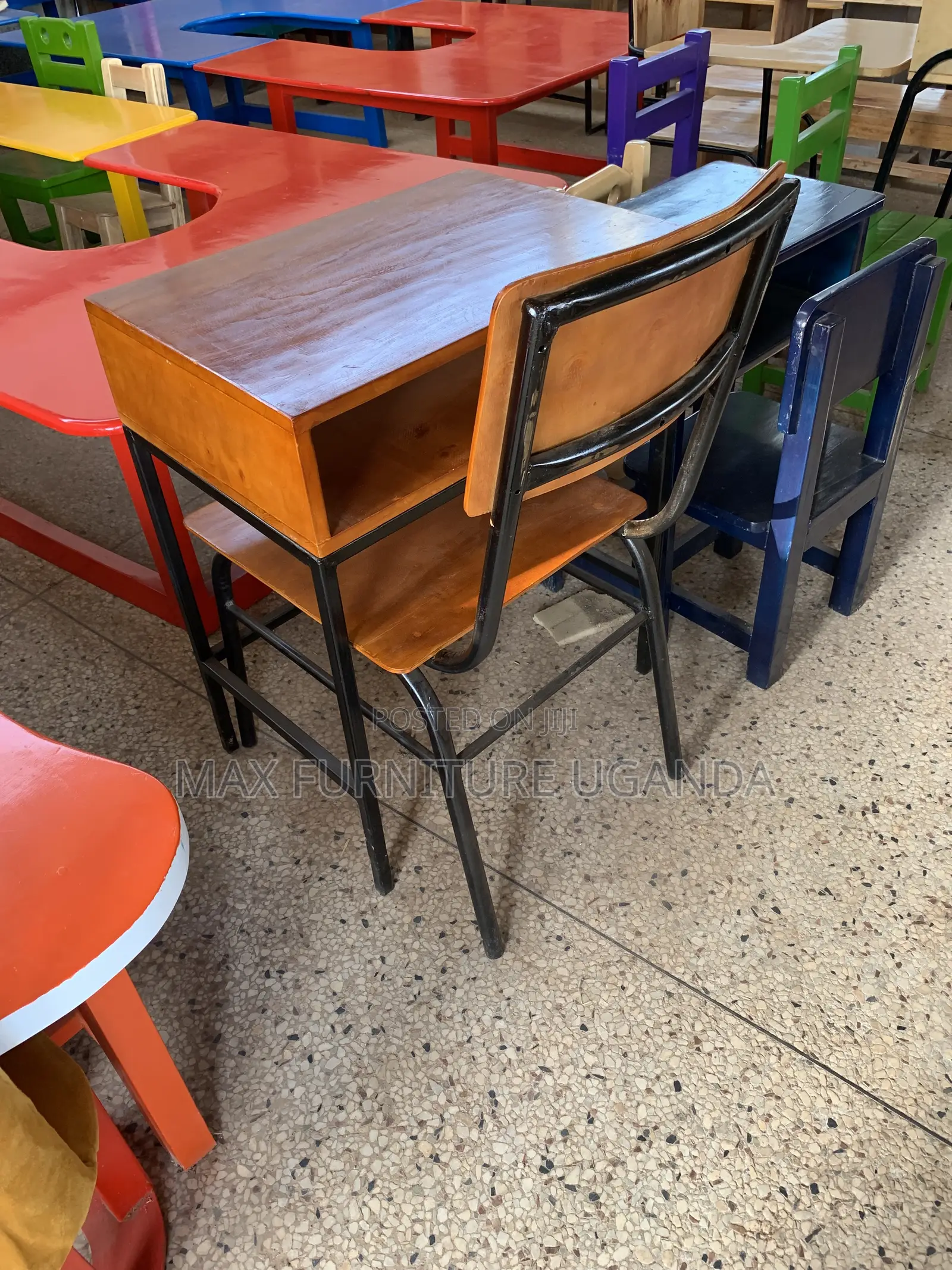 Dinings, Sofa Sets and Chairs