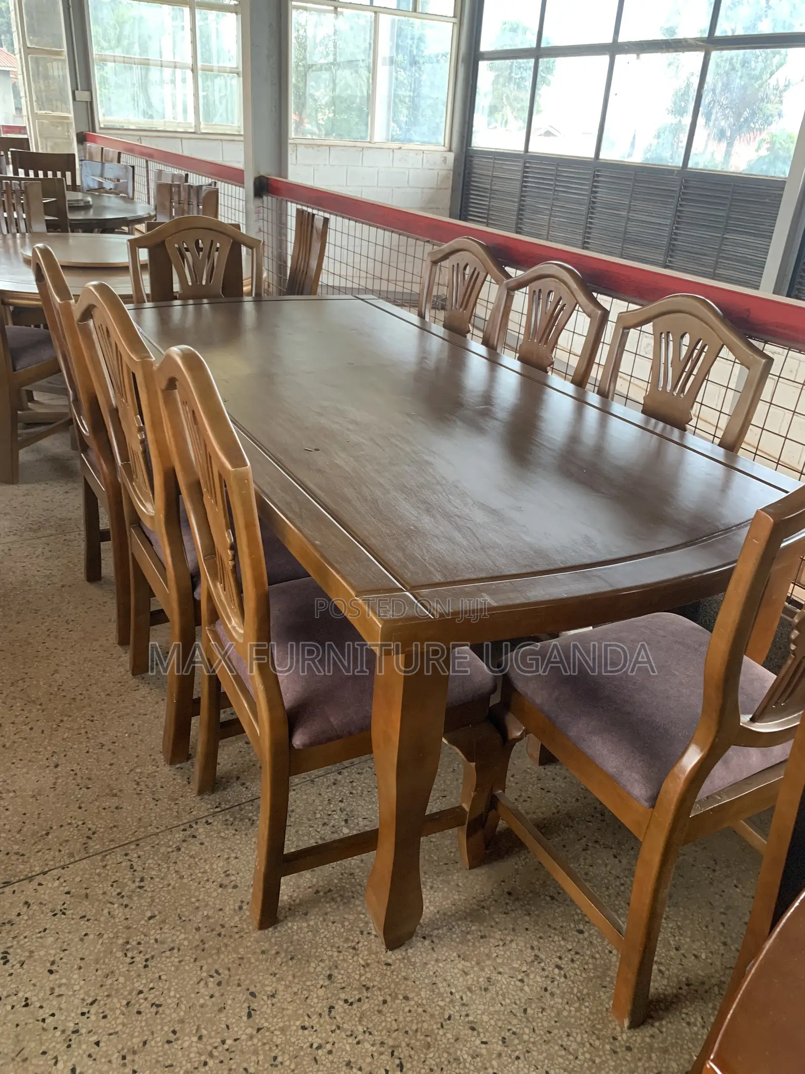 Dinings, Sofa Sets and Chairs