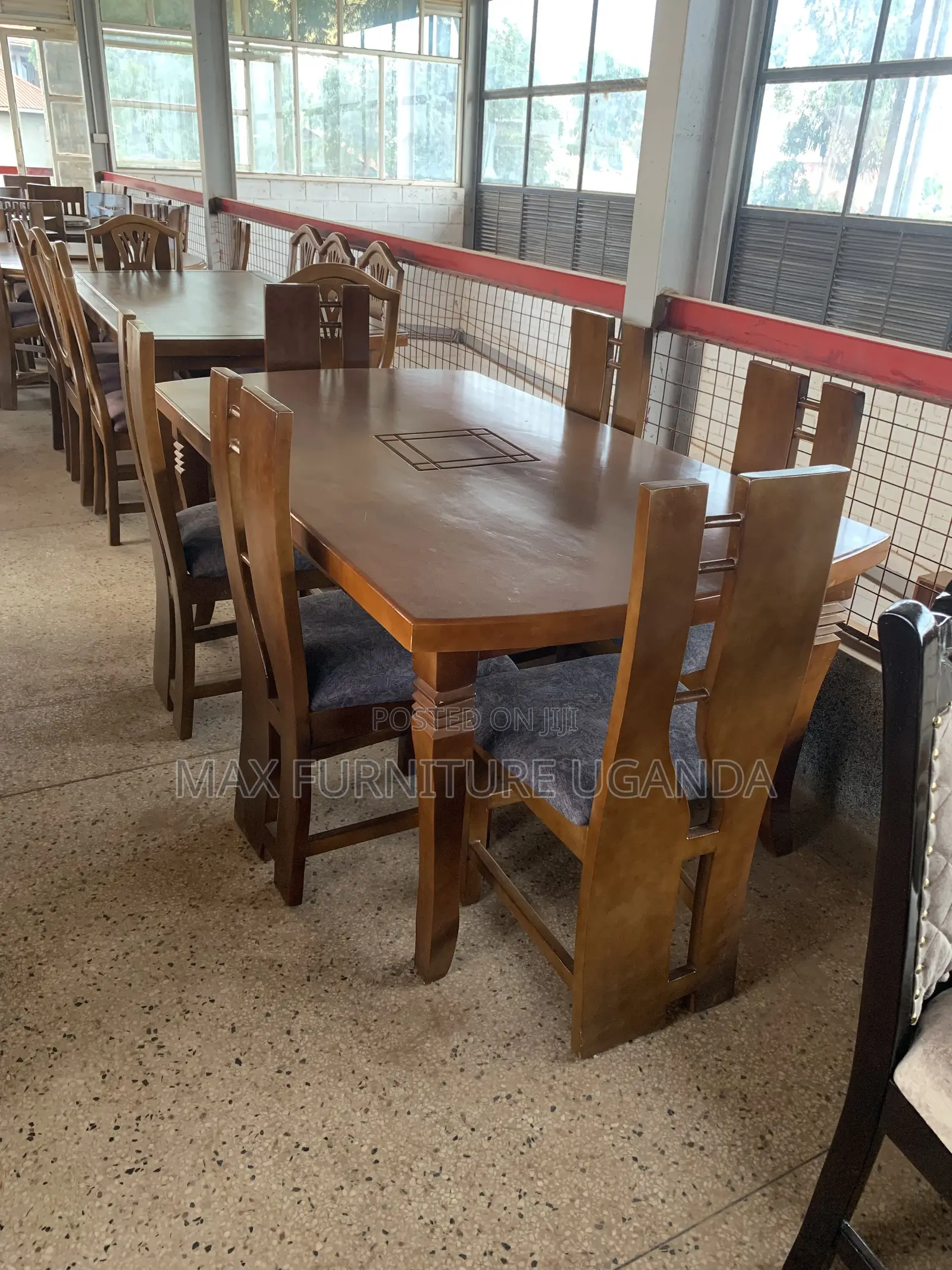 Dinings, Sofa Sets and Chairs