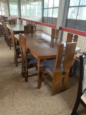 Dinings, Sofa Sets and Chairs