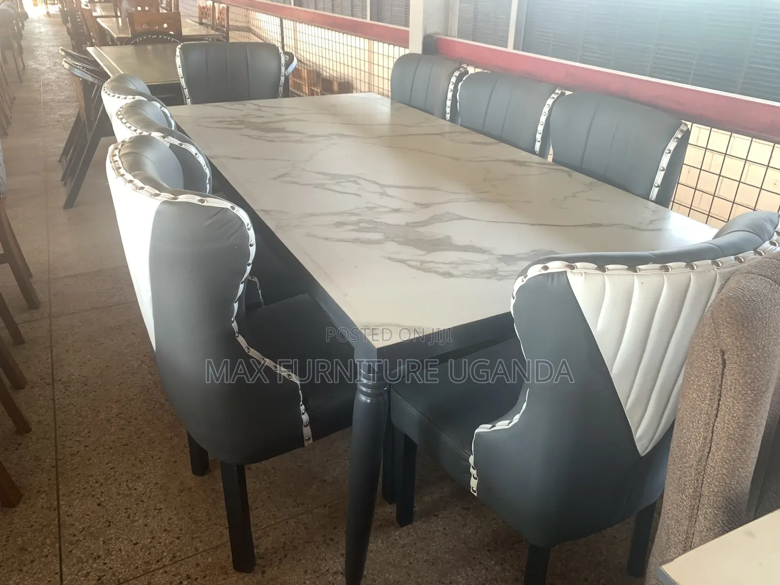Dinings, Sofa Sets and Chairs
