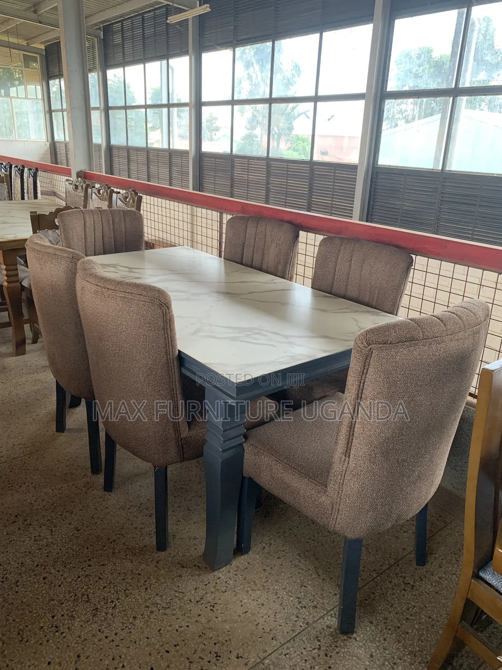 Dinings, Sofa Sets and Chairs