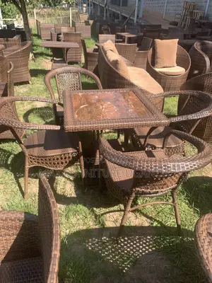 Dinings, Sofa Sets and Chairs