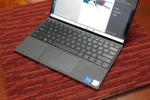 Laptop Dell XPS 13 9310 32GB Intel Core i7 SSD 1T