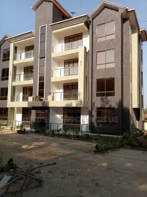 1bdrm Apartment in Munyonyo, Central Division for rent