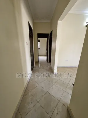 3bdrm Bungalow in Kira Mamerito Road., Central Division for rent