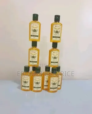 Snake Oils