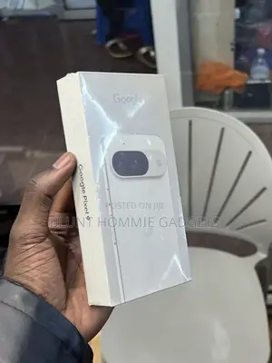 New Google Pixel 9 128 GB
