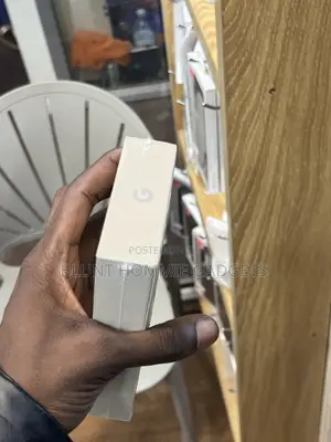 New Google Pixel 9 128 GB
