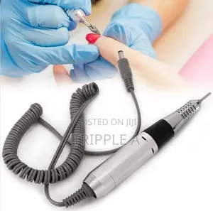 New Original Electric Nail Drill Handpieces Replacement