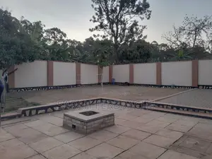 3bdrm House in Jinja for rent