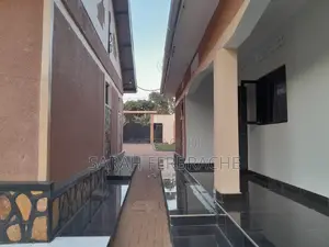 3bdrm House in Jinja for rent