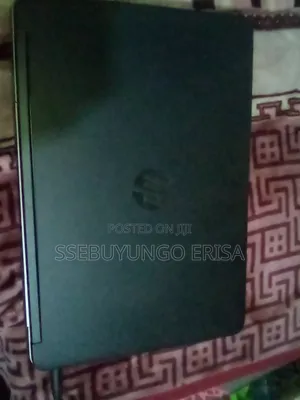 Laptop HP ProBook X360 445 G8 8GB Intel Core i5 HDD 500GB