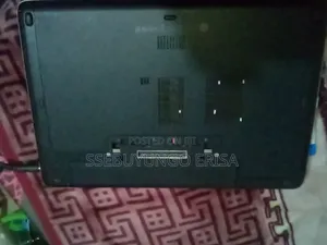 Laptop HP ProBook X360 445 G8 8GB Intel Core i5 HDD 500GB
